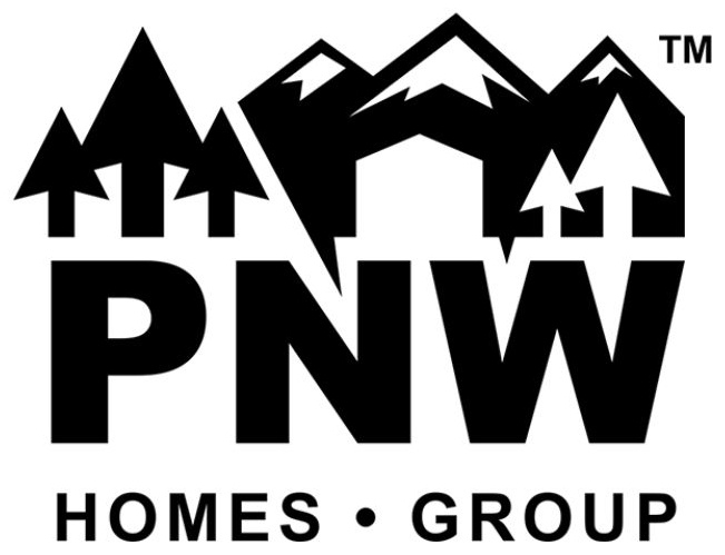 PNW Homes Group